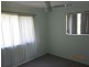 3/7 Tanah Merah Avenue, Tanah Merah QLD 4128