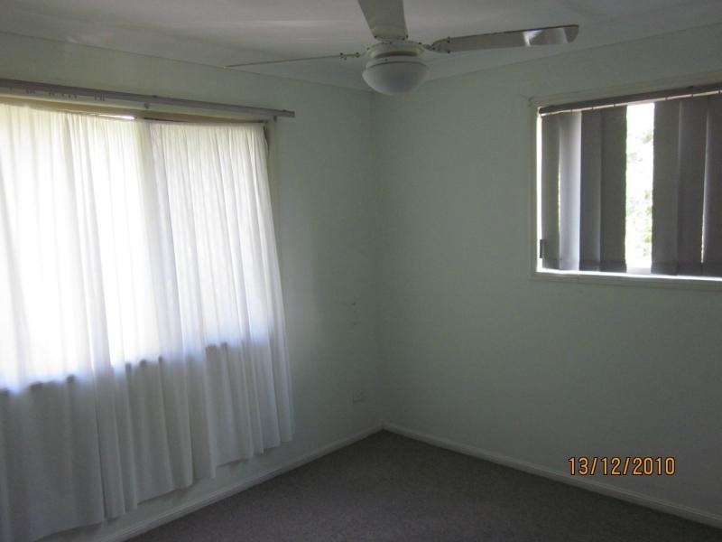 3/7 Tanah Merah Avenue, Tanah Merah QLD 4128