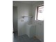 3/7 Tanah Merah Avenue, Tanah Merah QLD 4128
