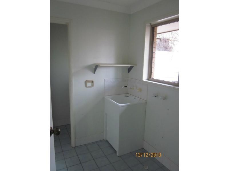 3/7 Tanah Merah Avenue, Tanah Merah QLD 4128