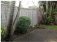 3/7 Tanah Merah Avenue, Tanah Merah QLD 4128