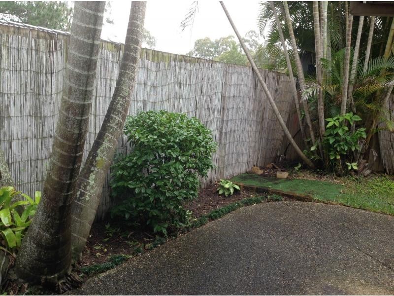 3/7 Tanah Merah Avenue, Tanah Merah QLD 4128