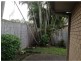 3/7 Tanah Merah Avenue, Tanah Merah QLD 4128