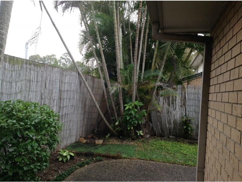 3/7 Tanah Merah Avenue, Tanah Merah QLD 4128