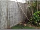 3/7 Tanah Merah Avenue, Tanah Merah QLD 4128