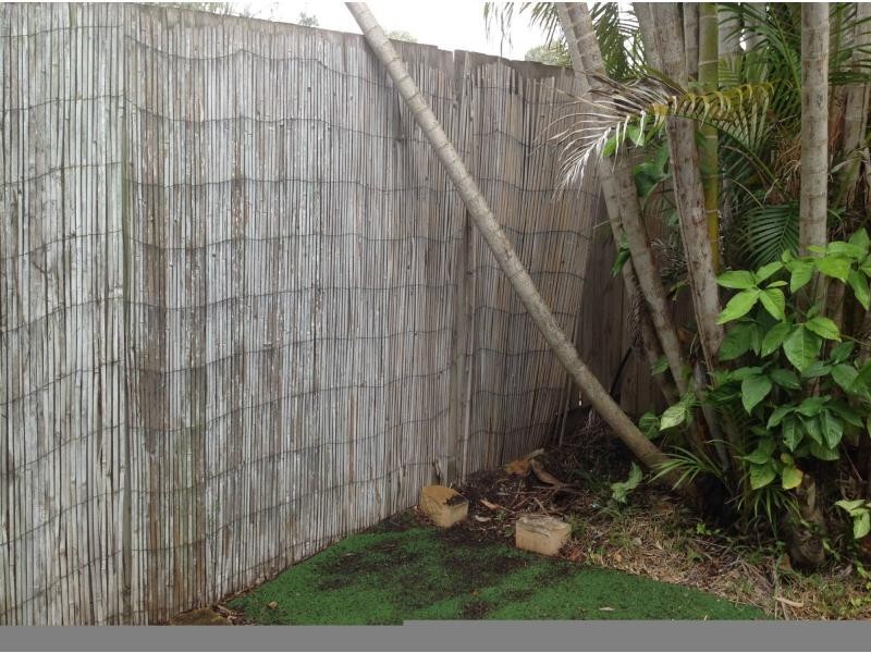 3/7 Tanah Merah Avenue, Tanah Merah QLD 4128