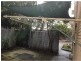 3/7 Tanah Merah Avenue, Tanah Merah QLD 4128