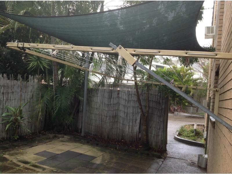3/7 Tanah Merah Avenue, Tanah Merah QLD 4128