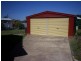 8 Dawson Street, Woodridge QLD 4114