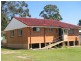 8 Dawson Street, Woodridge QLD 4114