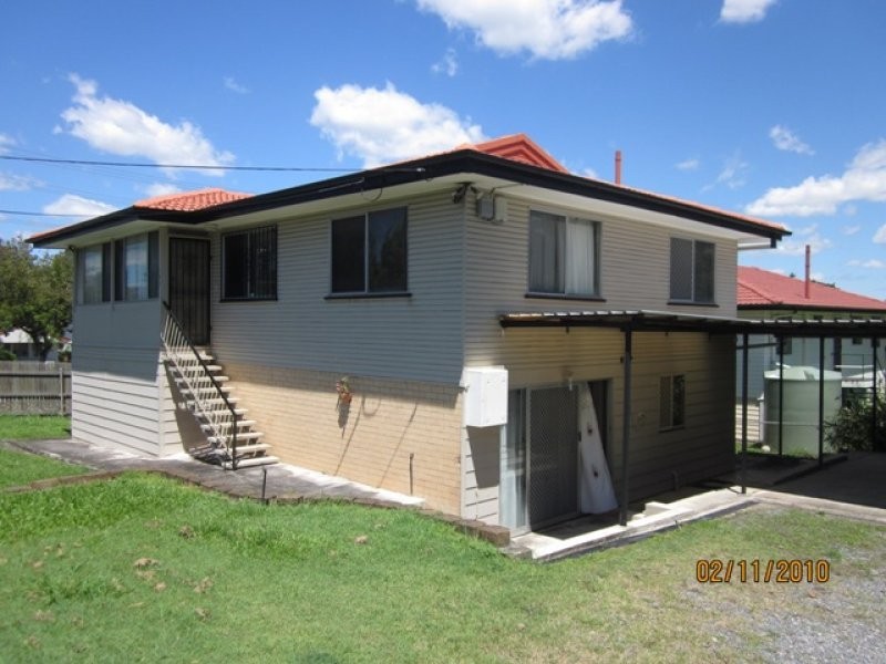 2 Bintani Street, Sunnybank QLD 4109
