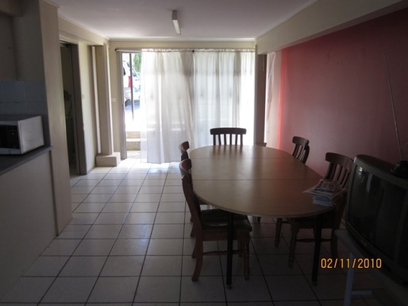 2 Bintani Street, Sunnybank QLD 4109