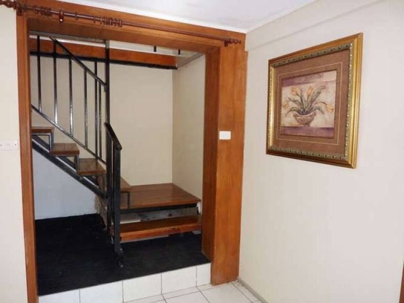 2 Bintani Street, Sunnybank QLD 4109