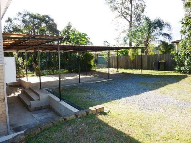 2 Bintani Street, Sunnybank QLD 4109