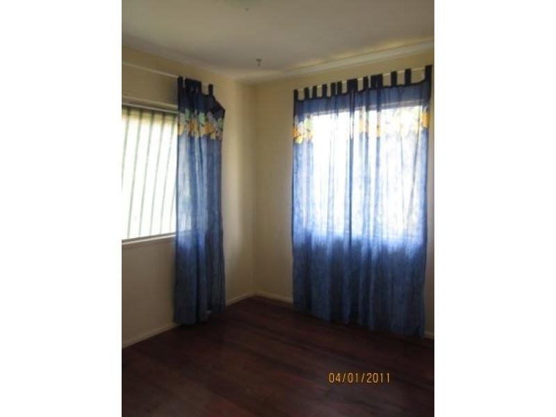 74 Albert Street, Woodridge QLD 4114