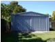 74 Albert Street, Woodridge QLD 4114