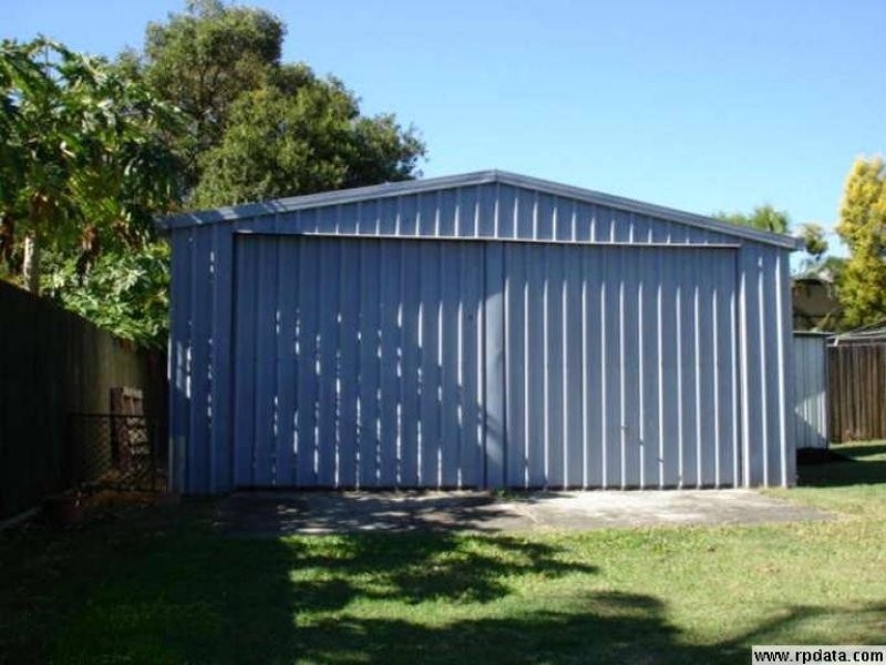 74 Albert Street, Woodridge QLD 4114