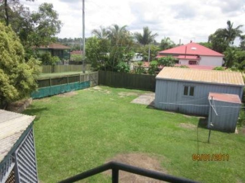 74 Albert Street, Woodridge QLD 4114