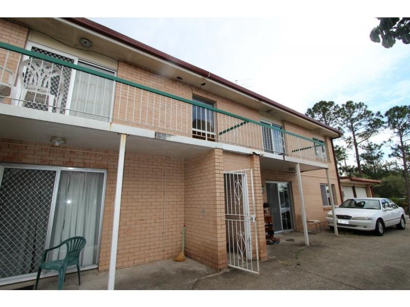 2/50 Defiance Road, Woodridge QLD 4114