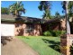 9 Crocus Street, Daisy Hill QLD 4127