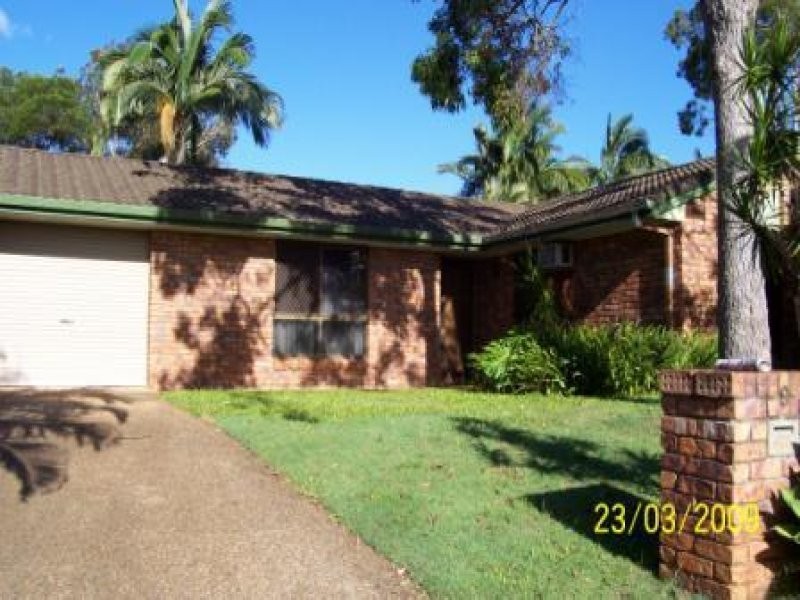 9 Crocus Street, Daisy Hill QLD 4127