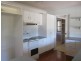 9 Crocus Street, Daisy Hill QLD 4127