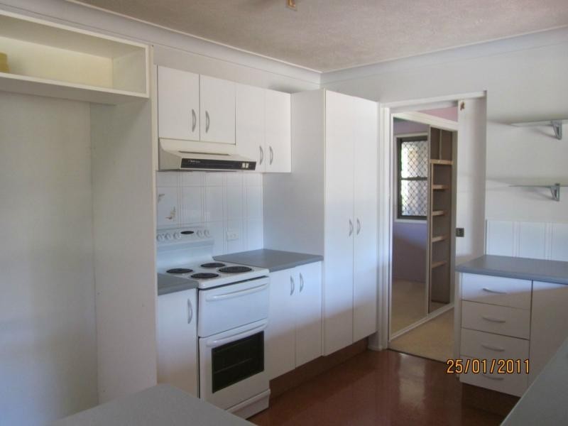9 Crocus Street, Daisy Hill QLD 4127