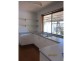 9 Crocus Street, Daisy Hill QLD 4127