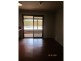 9 Crocus Street, Daisy Hill QLD 4127