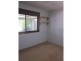 9 Crocus Street, Daisy Hill QLD 4127