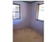 9 Crocus Street, Daisy Hill QLD 4127