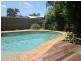 9 Crocus Street, Daisy Hill QLD 4127