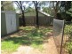 9 Crocus Street, Daisy Hill QLD 4127