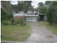 14 Alrak Avenue, Browns Plains QLD 4118