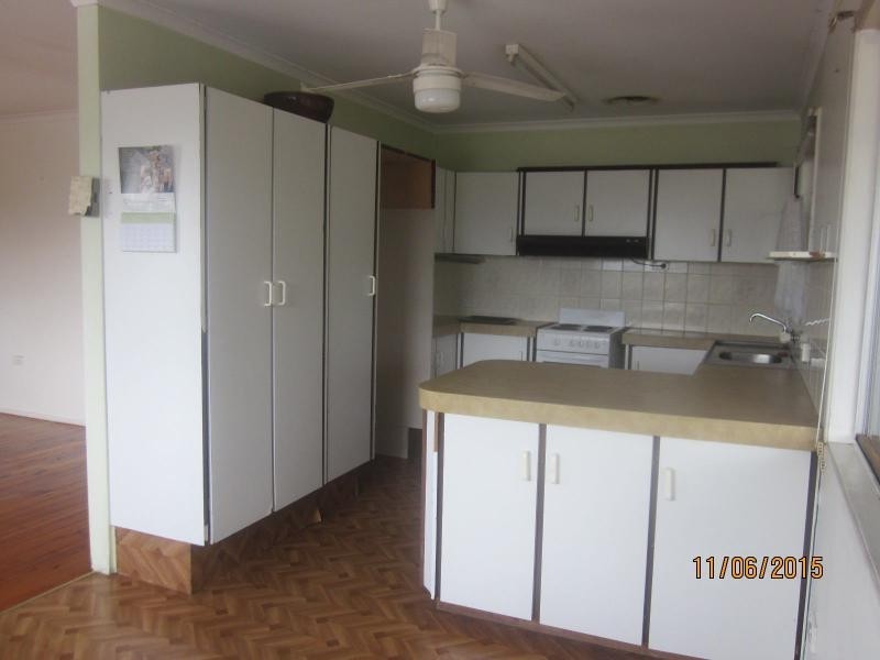 14 Alrak Avenue, Browns Plains QLD 4118