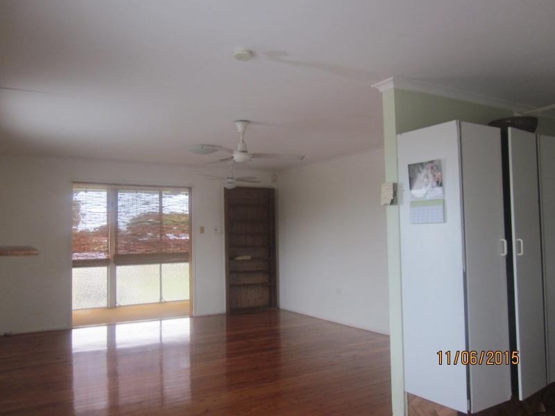 14 Alrak Avenue, Browns Plains QLD 4118