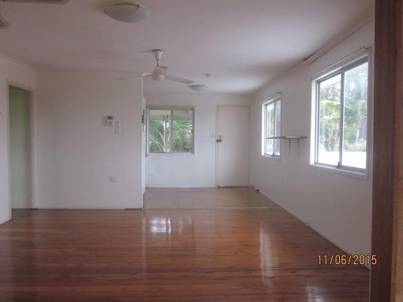 14 Alrak Avenue, Browns Plains QLD 4118