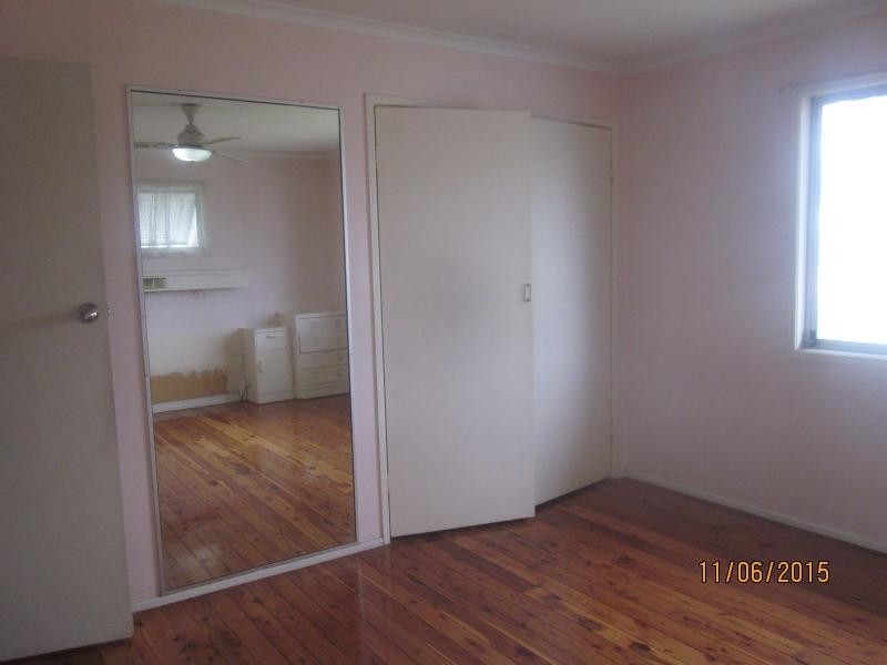 14 Alrak Avenue, Browns Plains QLD 4118