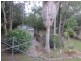 14 Alrak Avenue, Browns Plains QLD 4118