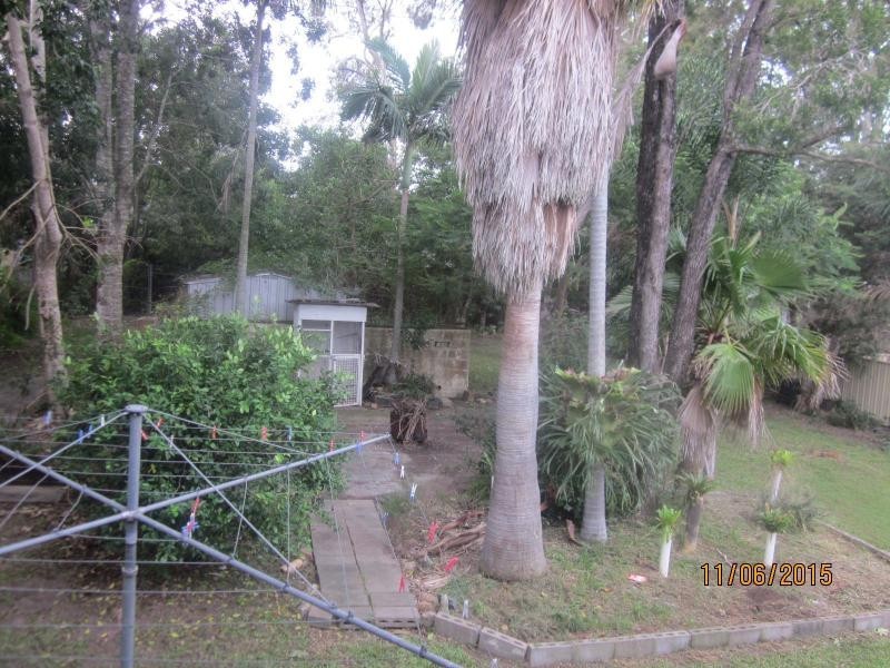 14 Alrak Avenue, Browns Plains QLD 4118