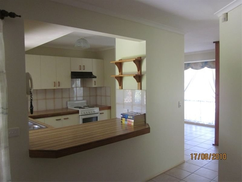 3 Bera Court, Shailer Park QLD 4128