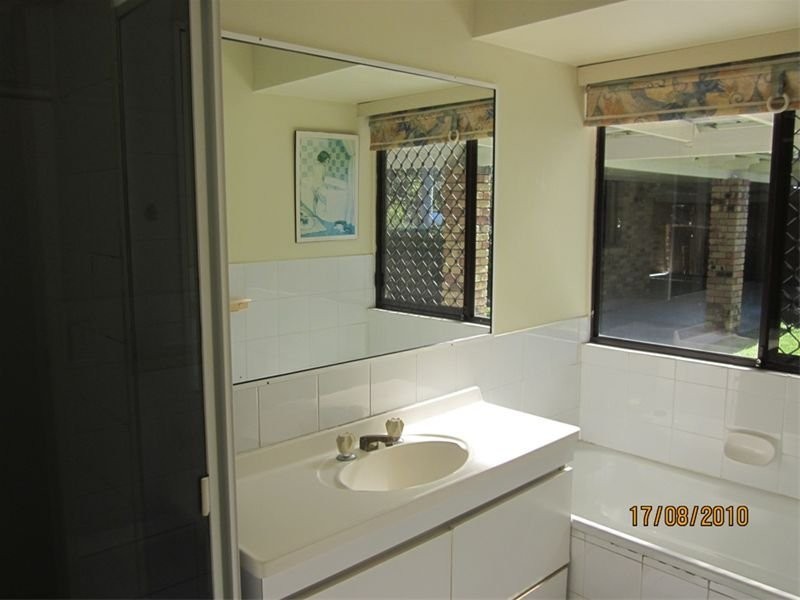 3 Bera Court, Shailer Park QLD 4128