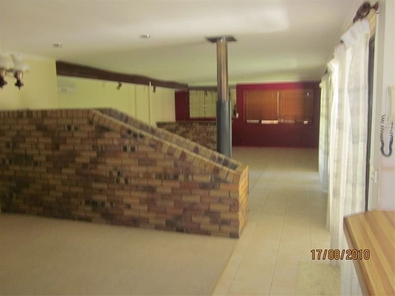 3 Bera Court, Shailer Park QLD 4128