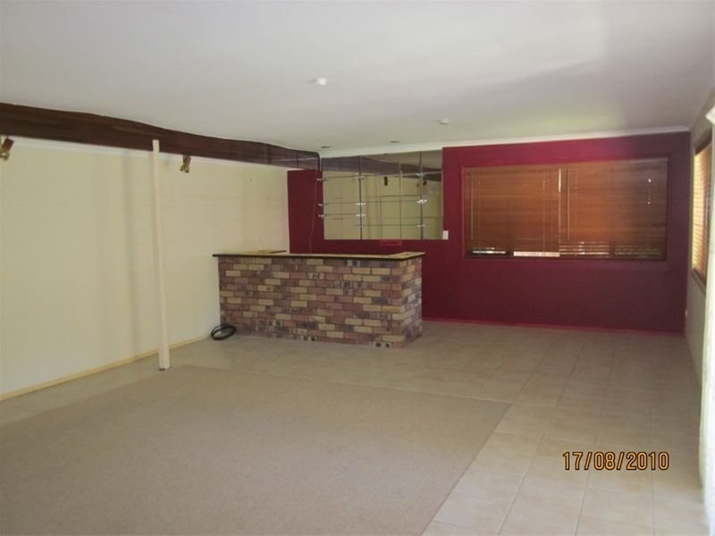 3 Bera Court, Shailer Park QLD 4128