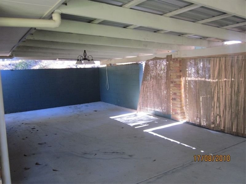 3 Bera Court, Shailer Park QLD 4128