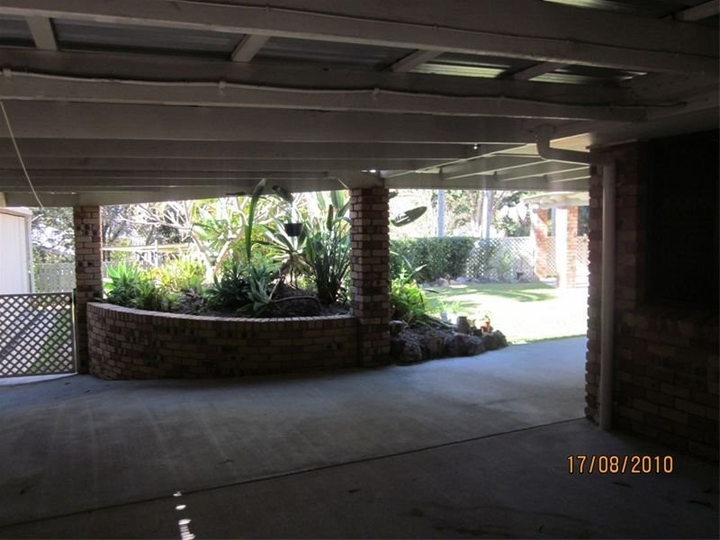 3 Bera Court, Shailer Park QLD 4128