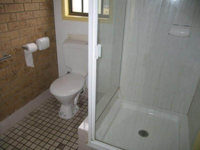 2/28 Garfield Road, Logan Central QLD 4114