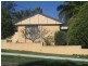 3 Reign Street, Kingston QLD 4114