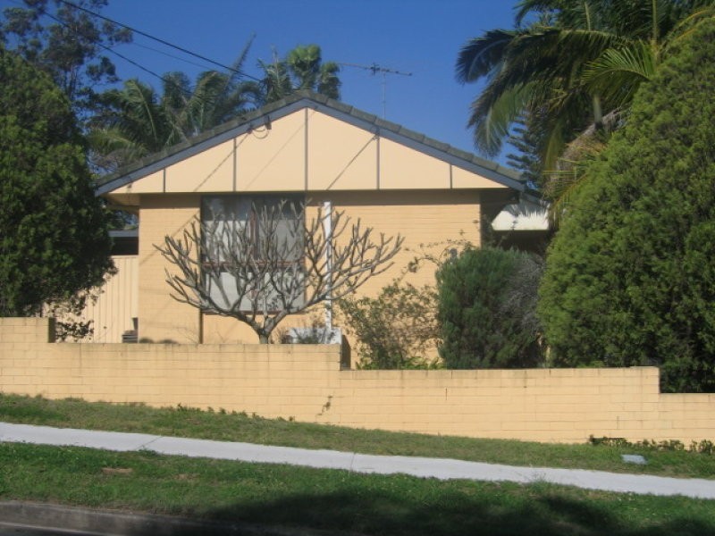 3 Reign Street, Kingston QLD 4114