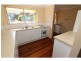 3 Reign Street, Kingston QLD 4114